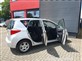 Toyota Verso-S 1.3 VVT-i