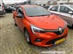 Renault Clio 1.0 TCe Zen