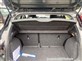 Nissan Micra 1.0 IG-T