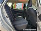 Toyota Verso-S 1.3 VVT-i