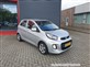 Kia Picanto 1.0 CVVT ComfortLine