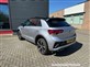 Volkswagen T-Roc 1.5 TSI Style