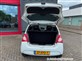 Renault Twingo 1.2 16V Collection