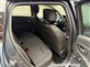 Renault Clio Estate 0.9 TCe