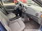 Dacia Sandero 0.9 TCe Laureate