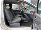 Renault Twingo 1.2 16V Collection