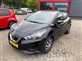 Nissan Micra 1.0 IG-T