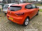 Renault Clio 1.0 TCe Zen