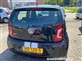 Volkswagen Up  1.0 move up BlueMotion