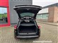 Renault Clio Estate
