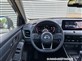 Nissan Qashqai 1.3 MHEV N-Connecta
