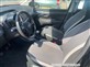 Toyota Aygo 1.0 VVT-Xplay
