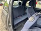 Fiat 500 1.0 Hybrid Cult