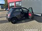 Fiat 500 0.9 TwinAir Lounge