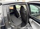 Citroen C1 1.0-12V Ambiance 