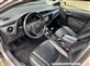 Toyota Auris 1.2 T Dynamic