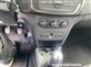 Dacia Sandero 0.9 TCe Laureate