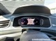 Volkswagen T-Roc 1.5 TSI Style