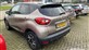 Renault  Captur 0.9 TCe Dynamique