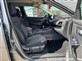 Nissan Qashqai 1.3 MHEV N-Connecta