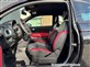 Fiat 500 0.9 TwinAir Lounge