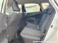 Toyota Verso-S 1.3 VVT-i