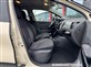 Renault Captur 0.9 TCe  Dynamique