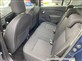 Dacia Sandero 0.9 TCe Laureate