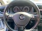 Volkswagen Polo 1.0 MPI Comfortline