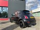 Fiat 500 0.9 TwinAir Lounge