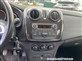 Dacia Sandero 0.9 TCe Laureate