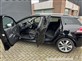 Renault Clio Estate