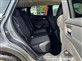 Nissan Qashqai 1.3 MHEV N-Connecta