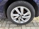 Seat Mii 1.0 Sport Connect