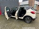 Renault Captur 0.9 TCe  Dynamique