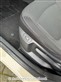 Renault Captur 0.9 TCe  Dynamique