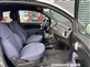 Fiat 500 1.0 Hybrid Cult