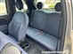 Fiat 500 1.0 Hybrid Cult