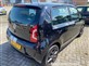 Volkswagen Up  1.0 move up BlueMotion