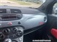 Fiat 500 0.9