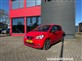 Seat Mii 1.0 FR Connect