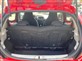 Toyota Aygo 1.0 VVT-i x-fun search