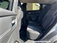 Nissan Qashqai 1.3 MHEV N-Connecta