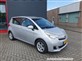 Toyota Verso-S 1.3 VVT-i