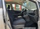 Toyota Verso-S 1.3 VVT-i