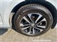 Volkswagen Polo 1.0 MPI Comfortline