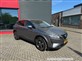 Nissan Qashqai 1.3 MHEV N-Connecta