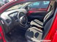 Toyota Aygo 1.0 VVT-i x-fun search