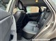 Toyota Auris 1.2 T Dynamic