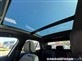 Volkswagen T-Roc 1.5 TSI Style
